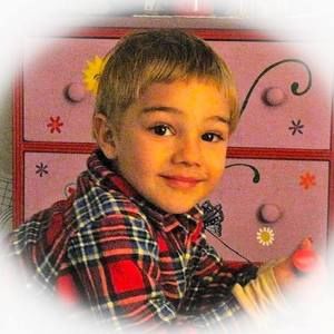 Meet your Posher, Gordon